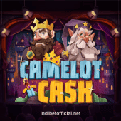 Camelot Cash