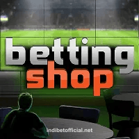 Betting Shop
