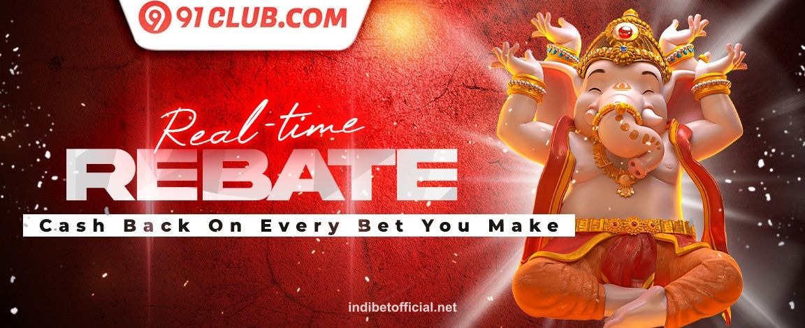 Weekly Reload Sunday