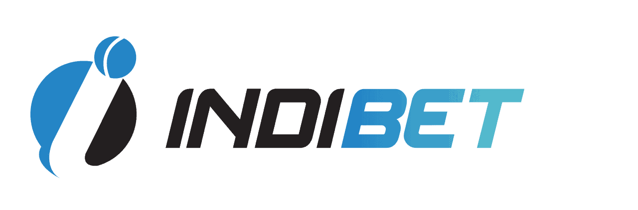 Indibet Logo